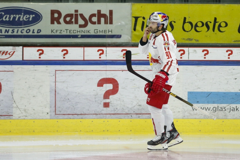 Preview 20210103 HC TIWAG Innsbruck v EC Red Bull Salzburg - Bet at home Ice Hockey League (14).jpg